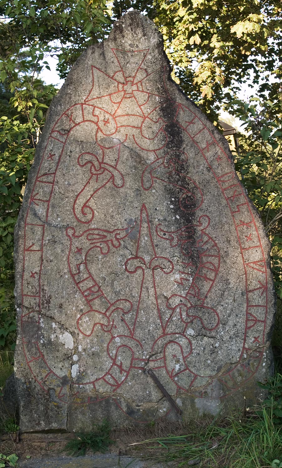 Sö288-NedreSöderby-1020-1050eKr.jpg
