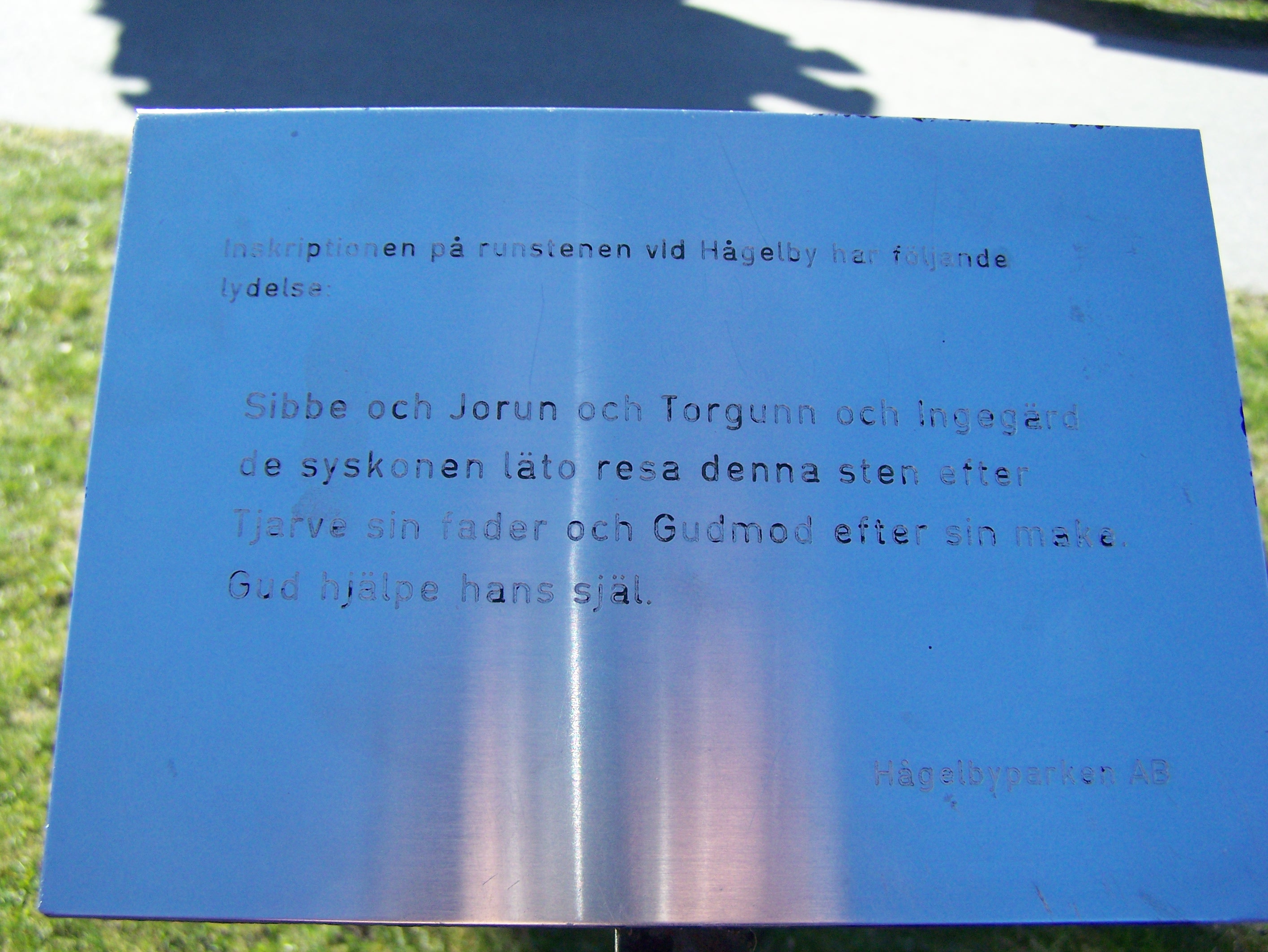 1 výlet 064.jpg