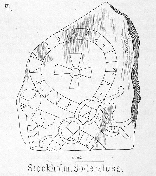 Sö274-Söderluss-Haludan-1020-1050eKr.jpg