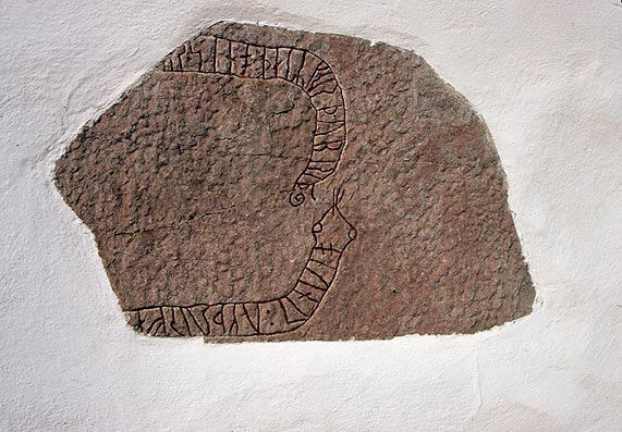 Sö299.jpg