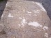 102_8523.JPG